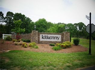 1389 Kilkenny Ln, Rural Hall, NC 27045