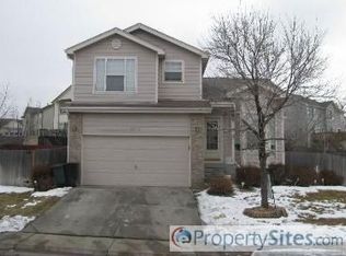 6286 E 123rd Pl, Brighton, CO 80602