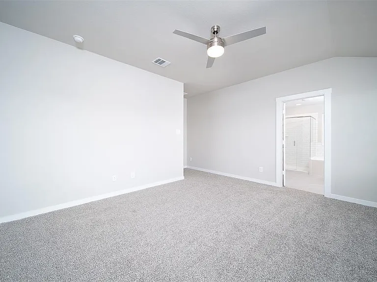 7411 Victoria Brook Trce — Photo 20