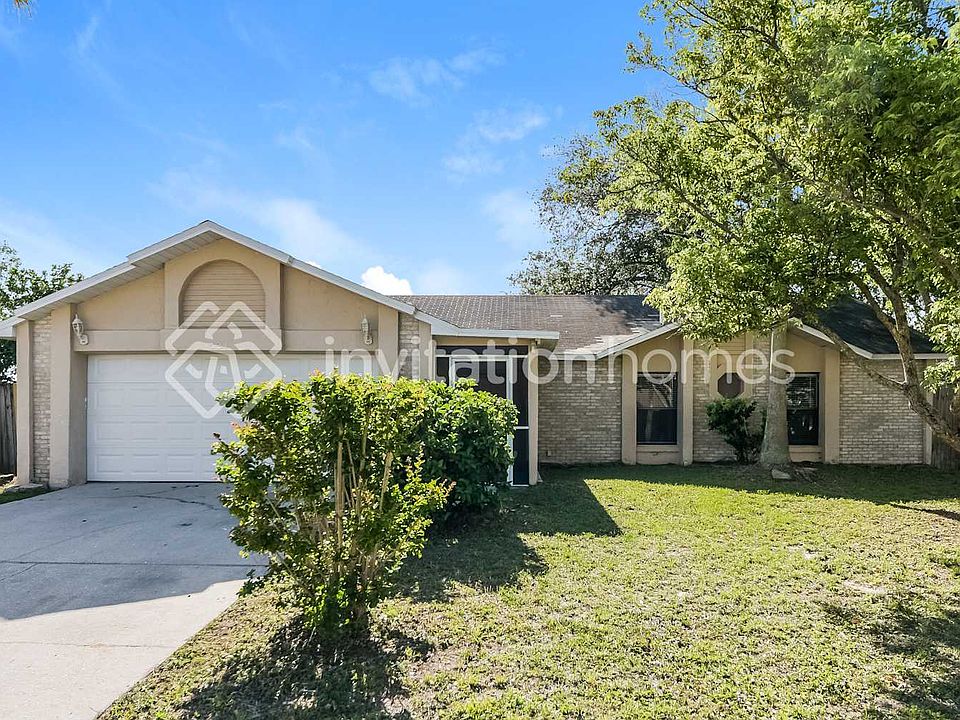 1st image of 521 Carlsbad Dr