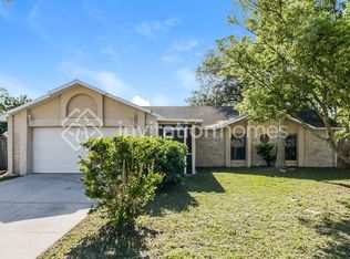 521 Carlsbad Dr, Kissimmee, FL 34758