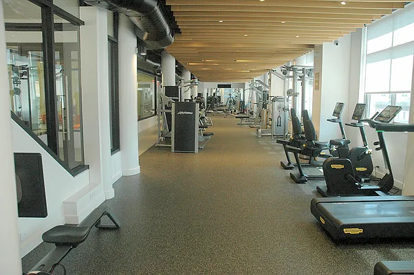 Sold by Highline Residential | media 14