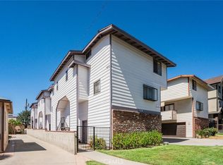 1129 Linden Ave #3, Glendale, CA 91201