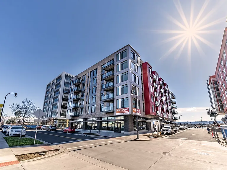 Rediviva at the Waterfront — Photo 40