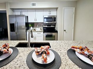478 N Pin Oak Pl APT 110, Longwood, FL 32779