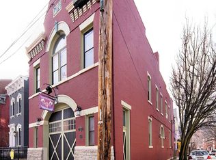 827 Main St, Covington, KY 41011