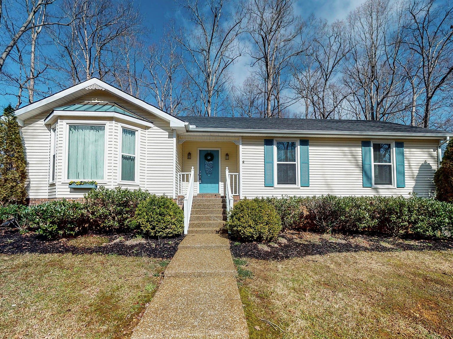 7208 Dianne Dr, Fairview, TN 37062 Zillow