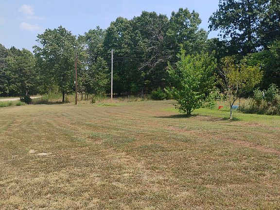 3rd image of 6519 Highway 9 N