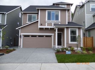 14908 16th Pl W, Lynnwood, WA 98087