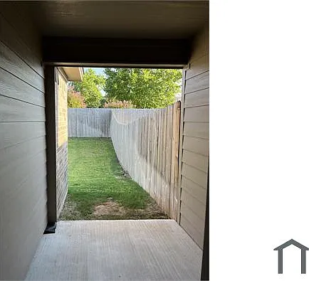 340 Arnold Dr #A — Photo 15