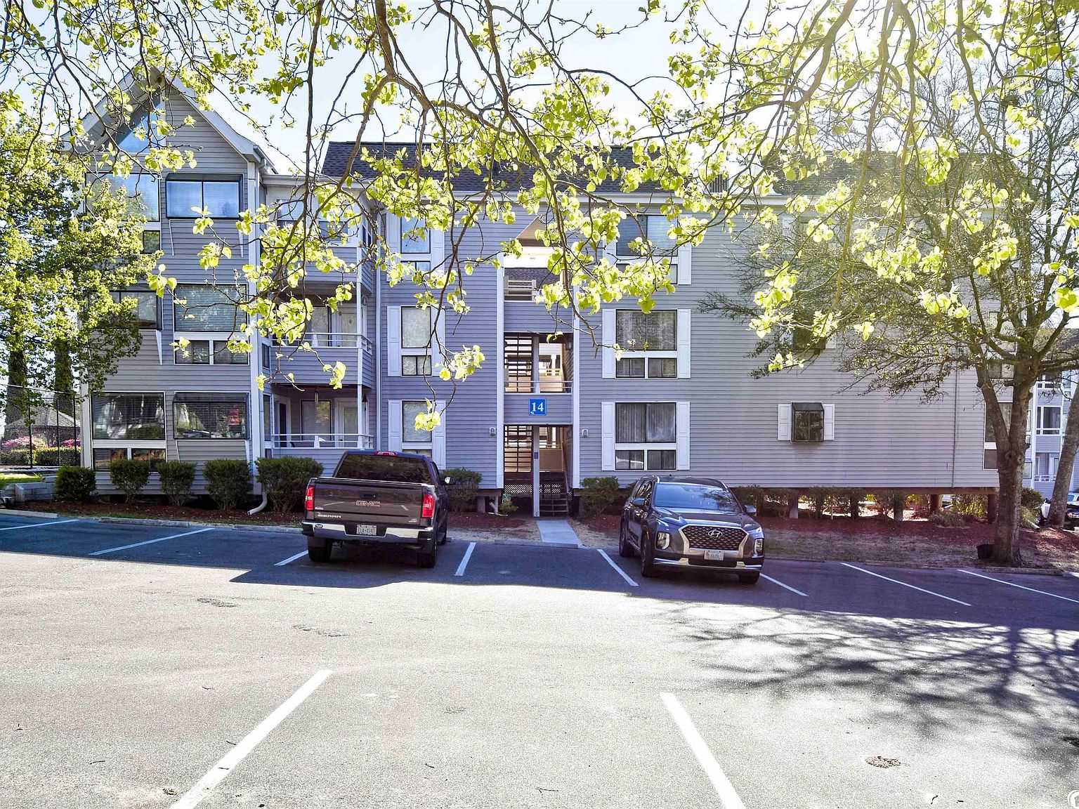 351 Lake Arrowhead Rd 14254, Myrtle Beach, SC 29572 Zillow