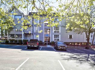 351 Lake Arrowhead Rd #14-254, Myrtle Beach, SC 29572