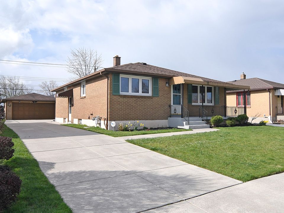 157 Lydia Ln, Cheektowaga, NY 14225 MLS 11169990 Zillow