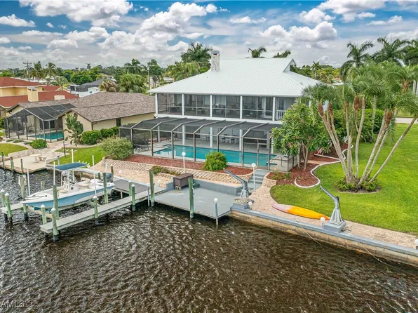 1848 Lakeview Blvd, North Fort Myers, FL 33903