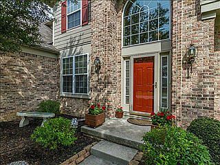 2nd image of 11951 Landwood Dr