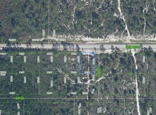 Sun N Lake Est Of Sebring, Sebring, FL 33872