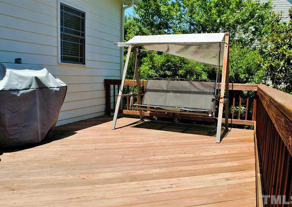 2nd image of 203 Juliet Cir