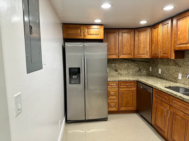 4222 Inverrary Blvd #4208 — Photo 19