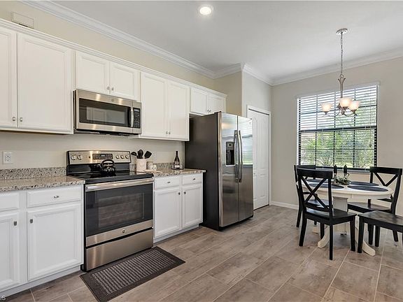 5th image of 12944 Broomfield Ln