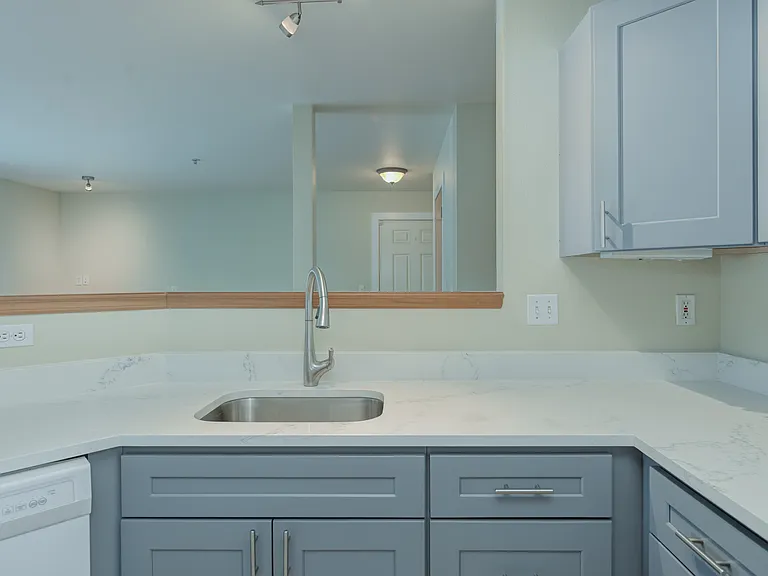 103 Prospect St #A — Photo 5
