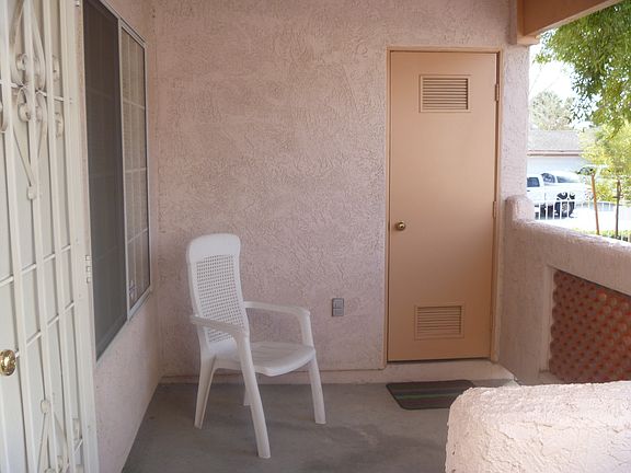 2nd image of 6800 Elm Creek Dr Unit 104