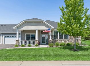 19520 Laurel Ct, Maple Grove, MN 55311