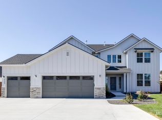 2502 N Asner Ave, Star, ID 83669