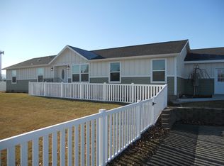 1505 S. 25th Ave, Yakima, WA 98902
