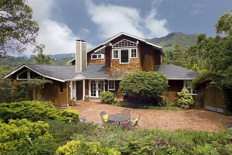 1st image of 278 Tamalpais Ave