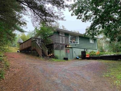 16048 Highway 3, Hebbville, NS, B4V6Z8