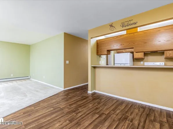 1625 Sitka St APT 304, Anchorage, AK 99501
