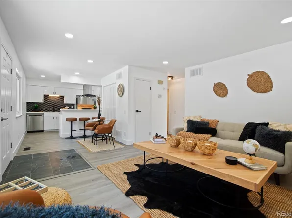 9105 E Lehigh Avenue #77, Denver, CO 80237