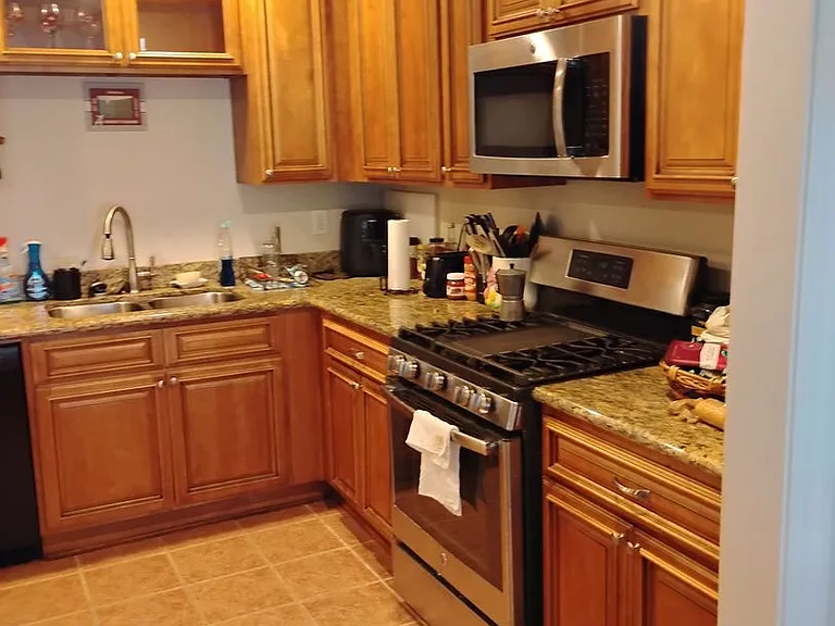 8 Brookhaven Dr — Photo 9