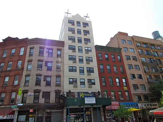 Rented by Landmark Real Estate | media 17