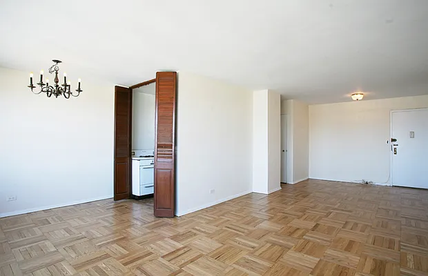 Sold by Simone Song Properties, LLC | media 12