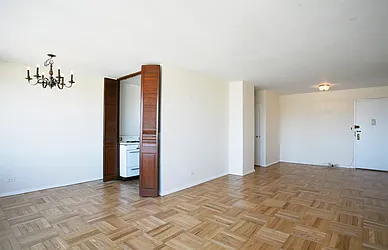 Sold by Simone Song Properties, LLC