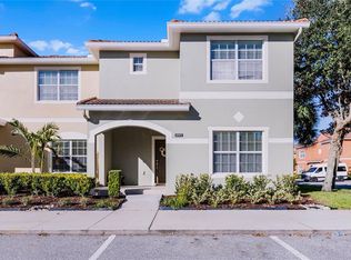 8951 Cat Palm Rd, Kissimmee, FL 34747