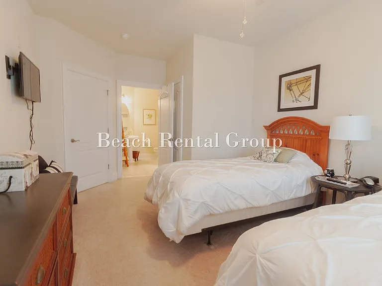 2180 Waterview Dr #924 — Photo 25