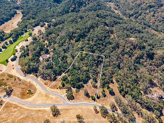 2nd image of 2 Arroyo Sequoia