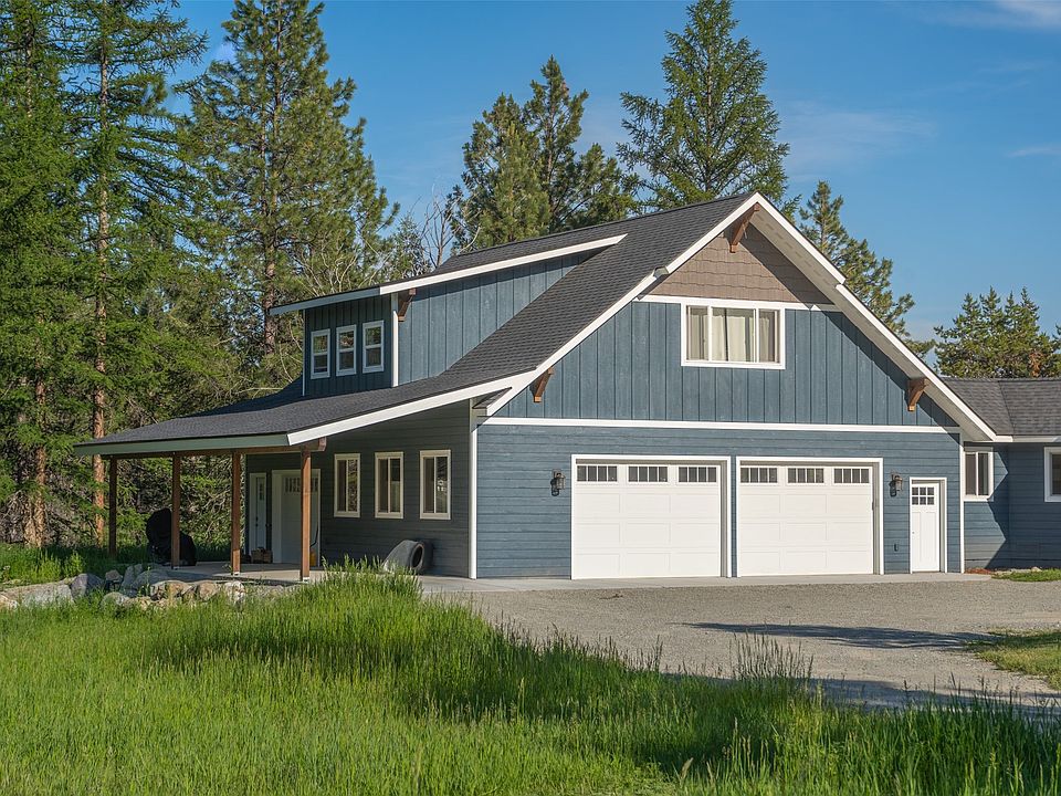 1444 Rock Bottom Rd, Kalispell, MT 59901 Zillow