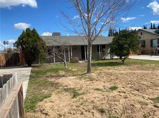 220 S Soderquist Rd, Turlock, CA 95380