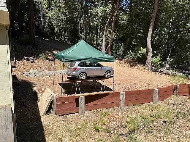 333 Waterman Gap Loop — Photo 31