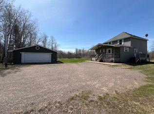 20975 County Highway 61, Pine City, MN 55063