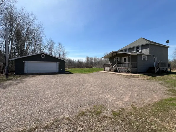 20975 County Highway 61, Pine City, MN 55063