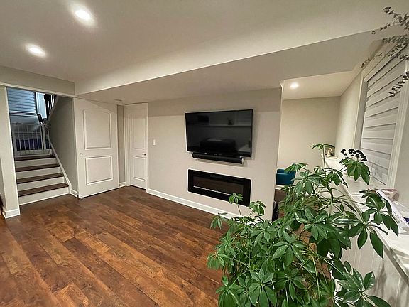 4th image of 2009 N Ginger Creek Dr #35A