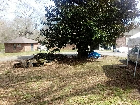 3rd image of 5684 Rust Rd