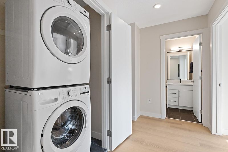 Edmonton Townhouse for rent - 3 Bedrooms — photo 31