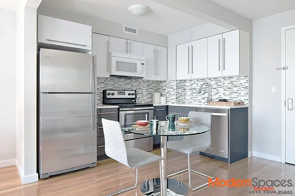 Rented by Modern Spaces | media 17