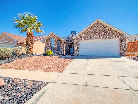 2nd image of 7152 Tierra Roja St