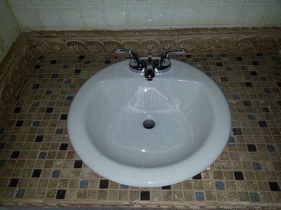 5th image of 1074 Indian Valley Dr
